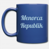 Taza - Imagen 2