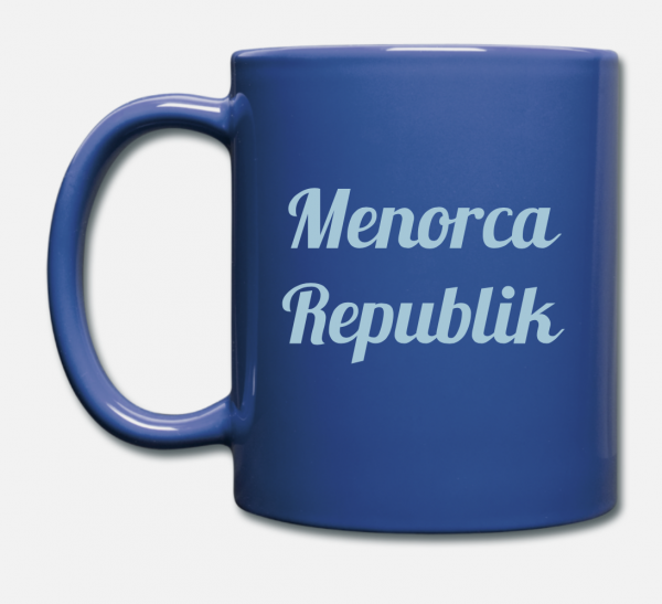 Taza - Imagen 2
