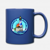 Taza