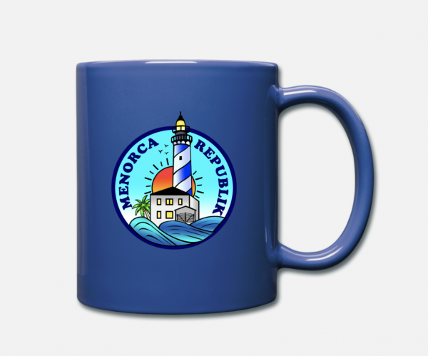 Taza